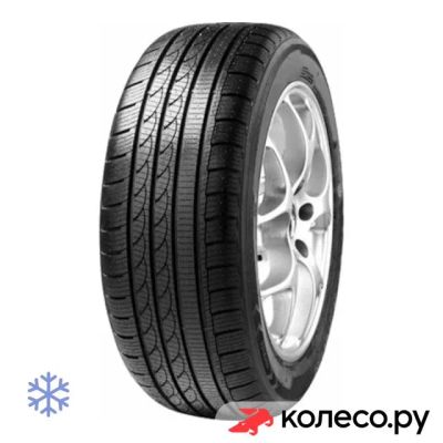 Лот: 25103106. Фото: 1. Snowdragon 3 225/45 R18 95V. Шины