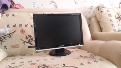Лот: 9491588. Фото: 1. "19" Samsung SyncMaster 931CW... ЖК-мониторы
