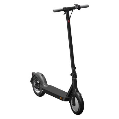 Лот: 18976876. Фото: 1. Электросамокат ICONBIT Kick Scooter... Электросамокаты, гироскутеры, сигвеи