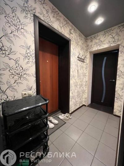 Лот: 25781127. Фото: 1. Продажа Квартира Красноярск, Тимирязева... Квартиры, студии