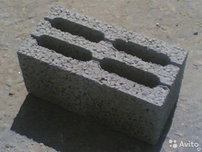 Лот: 8048973. Фото: 1. Виброблок. Блоки, кирпич, брусчатка
