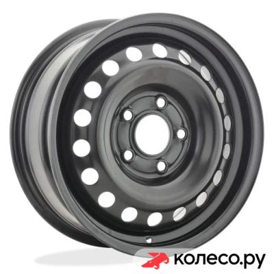 Лот: 25099741. Фото: 1. Kia Soul [УТ-00005454] 7x17/5... Диски