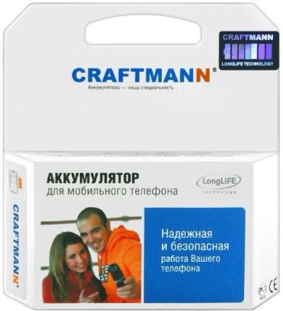 Лот: 3989966. Фото: 1. АКБ Аккумуляторная батарея Soni... Аккумуляторы