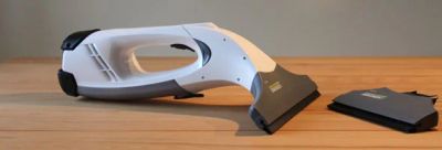 Лот: 11896376. Фото: 1. Стеклоочиститель Karcher WV 75... Пылесосы, паровые швабры