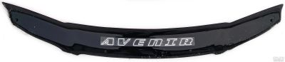 Лот: 15222317. Фото: 1. Nissan Avenir, Expert 1998-2005... Детали тюнинга