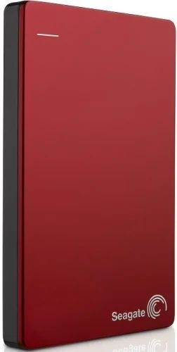 Лот: 9496874. Фото: 1. Внешний жесткий диск Seagate Backup... Внешние жесткие диски