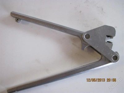Лот: 2797661. Фото: 1. пломбир,. Другое (оборудование)