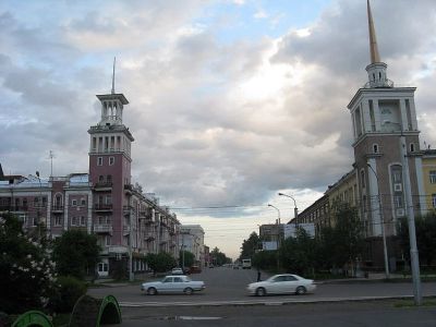 Лот: 3014853. Фото: 1. Гараж у красной площади. Гаражи, парковочные места