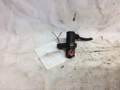 Лот: 21412533. Фото: 1. датчик abs Toyota Passo KGC10. Двигатель и элементы двигателя