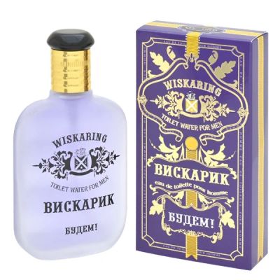 Лот: 19095413. Фото: 1. Positive Parfum men (dannie Dio... Мужская парфюмерия