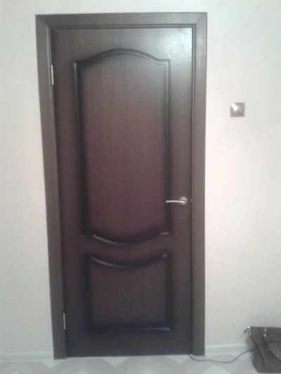 Лот: 5386860. Фото: 1. двери межкомнатные. Другое (мебель)