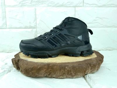 Лот: 10796278. Фото: 1. Кроссовки Adidas Anzit FG 306003. Кеды, кроссовки, слипоны