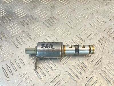 Лот: 25132989. Фото: 1. клапан VVT-I Renault Duster HSM. Другое (автозапчасти)