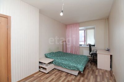 Лот: 25413288. Фото: 1. 1-комн. квартира , Красноярск... Квартиры, студии
