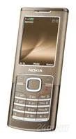 Лот: 1157030. Фото: 1. Nokia 6500 Classic. Кнопочные мобильные телефоны