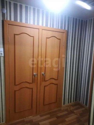 Лот: 25576641. Фото: 1. 1-комн. квартира , Красноярск... Квартиры, студии