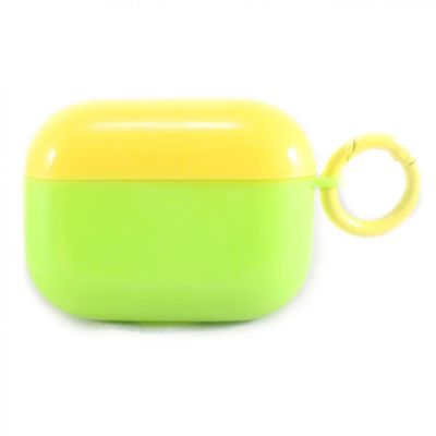 Лот: 18298994. Фото: 1. Чехол Apple AirPods 2 Pro/AirPods... Чехлы, бамперы