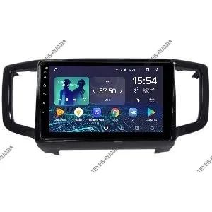 Лот: 20758502. Фото: 1. Магнитола Teyes CC2 Lite Plus... Автомагнитолы