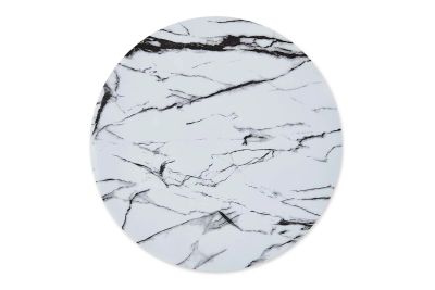 Лот: 25302453. Фото: 1. Салфетка на стол HOFF Marble. Скатерти, салфетки