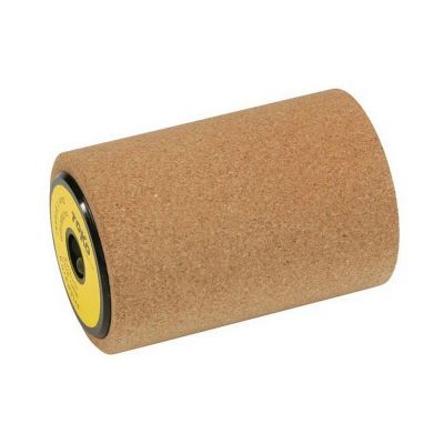 Лот: 22362897. Фото: 1. Пробка TOKO Rotary Cork роторная... Другое (обмундирование и экипировка)