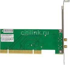Лот: 18802054. Фото: 1. Wi-fi Сетевая карта TP-Link TL-WN851ND... Маршрутизаторы (роутеры)
