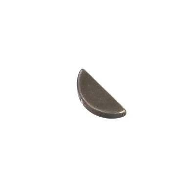 Лот: 23532269. Фото: 1. Шпонка крыльчатки Yamaha 25-70... Запчасти для лодок, катеров, лодочных моторов