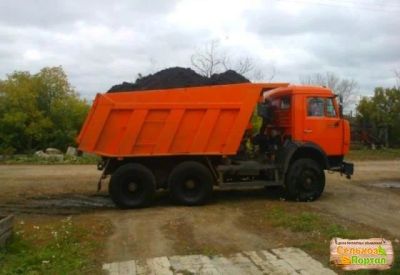 Лот: 7370798. Фото: 1. Чернозем с моей доставкой. Всё для ландшафта