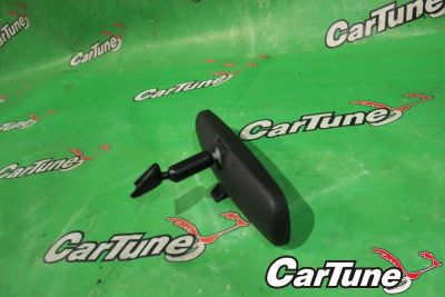 Лот: 10618504. Фото: 1. зеркало салона nissan skyline... Салон