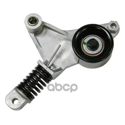Лот: 21877182. Фото: 1. 166200H021 Toyota Натяжитель Общего... Другое (автозапчасти)