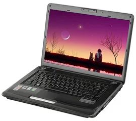 Лот: 3251444. Фото: 1. Продам ноутбук Toshiba Satellite... Ноутбуки