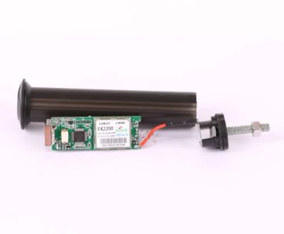 Лот: 8772381. Фото: 1. GPS tracker GPS305. Видеорегистраторы,  радар-детекторы, системы парковки