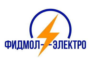 Лот: 24003626. Фото: 1. Разнорабочий. Работа, вакансии