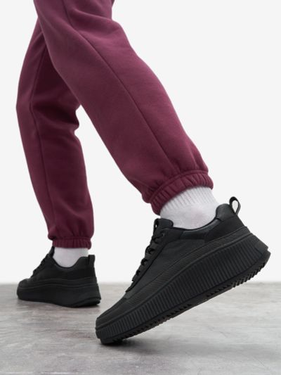 Лот: 23228425. Фото: 1. Кеды женские Safety Jogger Casual... Другое (одежда, обувь, галантерея)