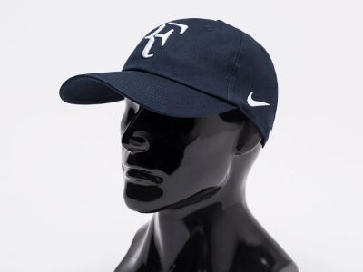 Лот: 19984927. Фото: 1. Кепка Nike. Шарфы, платки