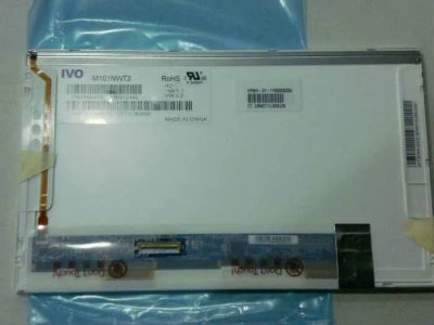 Лот: 4516796. Фото: 1. IVO M101NWT2 (10,1", матовая... Матрицы для дисплея
