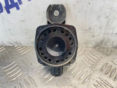 Лот: 25169717. Фото: 1. сигнализатор звуковой Renault... Двигатель и элементы двигателя