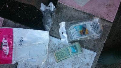 Лот: 9440847. Фото: 1. Чехлы,клавиатуры. Чехлы, бамперы