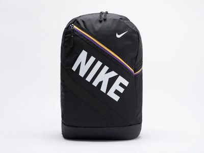 Лот: 18835826. Фото: 1. Рюкзак Nike. Рюкзаки