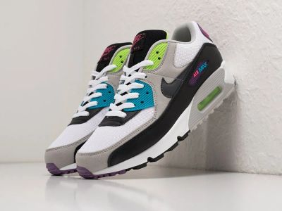 Лот: 24976392. Фото: 1. Кроссовки Nike Air Max 90. Кеды, кроссовки, слипоны
