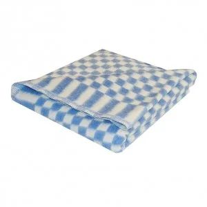 Лот: 6063321. Фото: 1. одеяло одеялко детское байковое... Постельные принадлежности