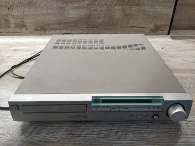 Лот: 20550275. Фото: 1. Soni hcd-s300. Музыкальные центры, магнитолы