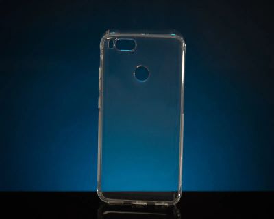 Лот: 19916336. Фото: 1. Кейс KOT Slim Series Xiaomi redmi... Чехлы, бамперы