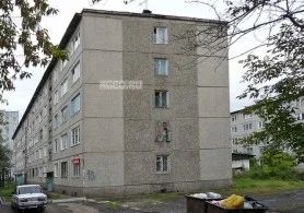 Лот: 7525202. Фото: 1. Продам хорошую квартиру. Квартиры, студии
