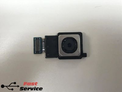 Лот: 10670357. Фото: 1. Камера Samsung Galaxy S6 / S6... Видео- и фотокамеры
