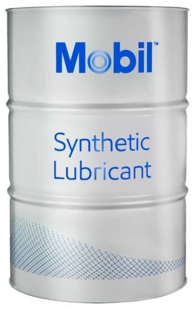Лот: 16413975. Фото: 1. Mobil 1™ ESP 0W-30 розлив. Масла, жидкости