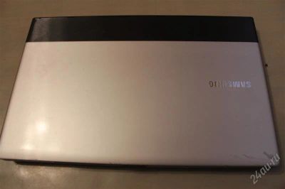 Лот: 2634248. Фото: 1. Ноутбук Samsung серии 3 305E7A-S01... Ноутбуки