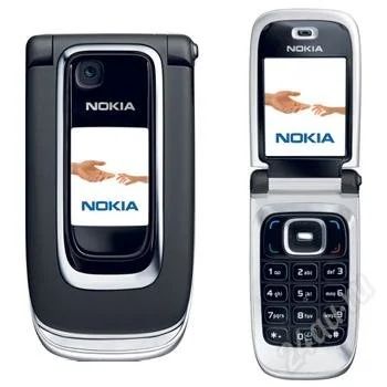 Лот: 1892212. Фото: 1. Nokia 6131. Кнопочные мобильные телефоны