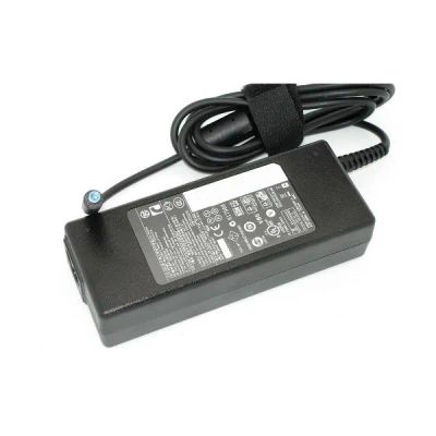 Лот: 24665923. Фото: 1. Блок питания OEM для ноутбука... Зарядные устройства