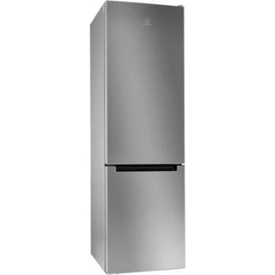 Лот: 12987295. Фото: 1. Холодильник INDESIT DFE 4200 S... Холодильники, морозильные камеры