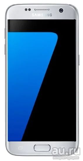 Лот: 8273834. Фото: 1. Продам смартфон Samsung Galaxy... Смартфоны